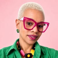 Tanya Fisher