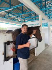 Fakrur radzi Mo