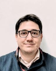 Gabriele Marchegiani