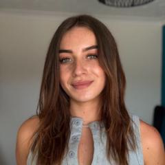 Katy Jenkin