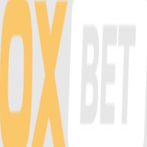 Oxbet World