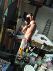 Musab Husain