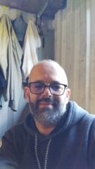 Hamid Amagaro