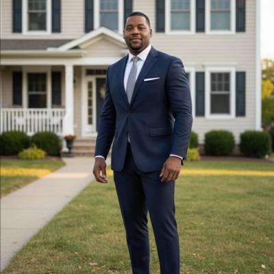 Rodney Long