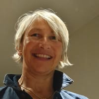 Véronique Reinhart