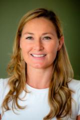 Paula Tomczak