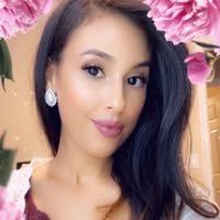 Angela Martinez