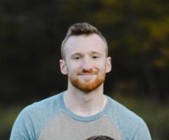 Ryan Gorny