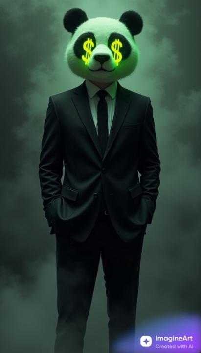 Cory Lowe