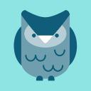 Clever Owl Maths: GCSE/A Level icon
