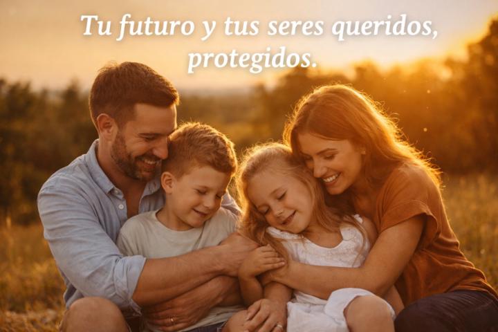 Sergio Alberto Morelos Moreno