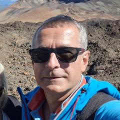 Christoph Sommerauer