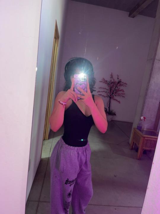 Katherine Gomez