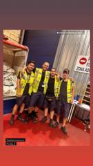 Juan camilo Ortiz santos