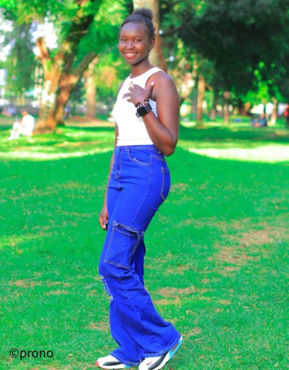 Dolvine Kogei