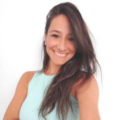 Soledad Ansaldi