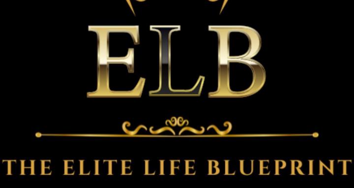 The Elite Life Blueprint 