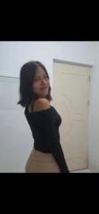 Claudia Valderrama