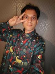 Basharat Abul