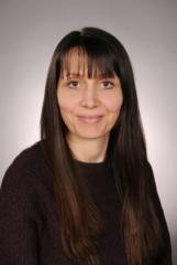 Inna Prudnikova