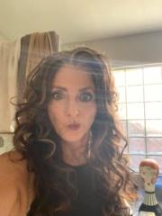 Dana Atkins