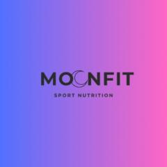 Moonfit Coaching