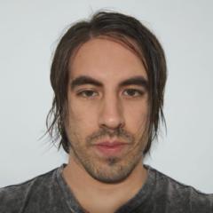 Pablo DAngelo