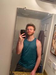 Kyler Grotz