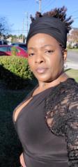 Nomsa  Lovey Blackwell