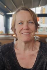 Véronique De Wit
