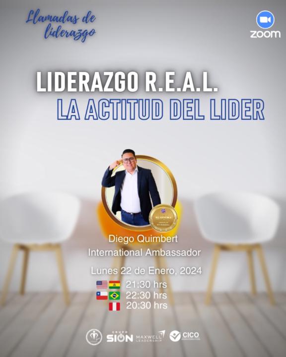 Diego Quimbert