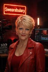 Rosmari Tinus