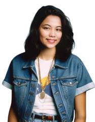 Rosalinda Padilla