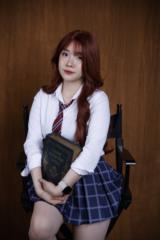 Nhi Vu