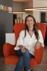 Zoila Sanz