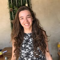Avital Friedland