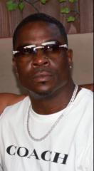 Marquis Stephens
