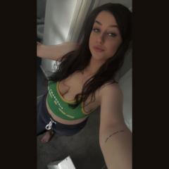 Ellie Marie