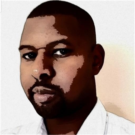 Mamadou Sow