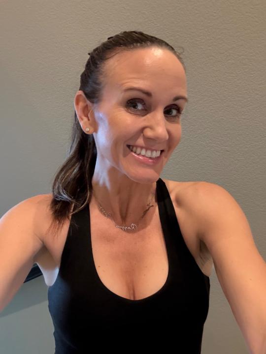 Nikole Neronde