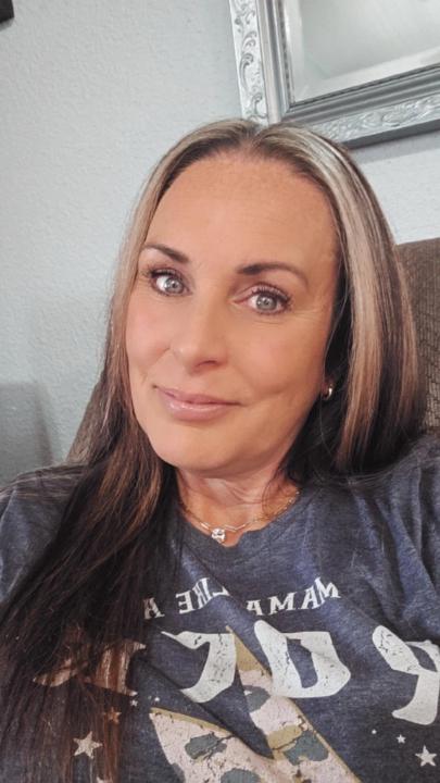 Nancy Sims