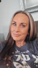 Nancy Sims