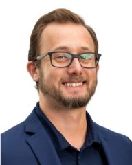 Matthew Schmidt