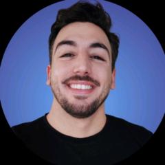 Felix Fernández