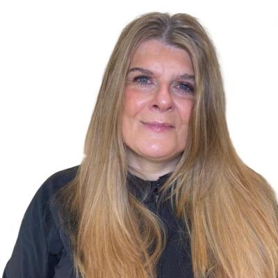 Shania Woodruff-Ellens