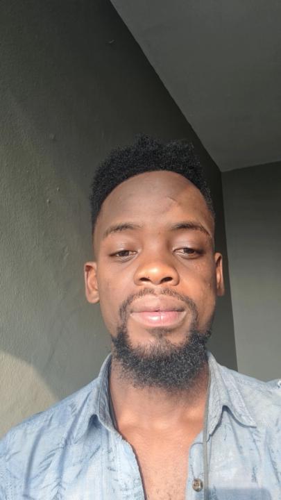 Kulungile Siwahla