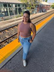 Keyana Howard