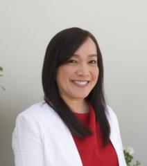Grace Yasay