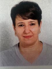 Lachebi Fadila