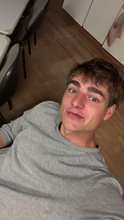 Anno Dijk